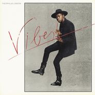Theophilus London, Vibes! (LP)