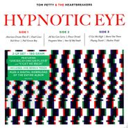 Tom Petty And The Heartbreakers, Hypnotic Eye [Limited Edition] (LP)