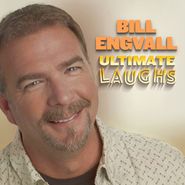 Bill Engvall, Ultimate Laughs (CD)