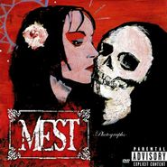 Mest, Photographs (CD)