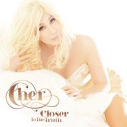 Cher, Closer To The Truth [Deluxe Edition] (CD)