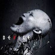 Disturbed, Device (CD)