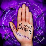 Alanis Morissette, The Collection (CD)