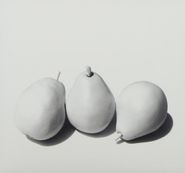 Dwight Yoakam, 3 Pears (CD)