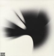 Linkin Park, Thousand Suns (LP)