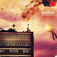 Everest, On Approach (CD)