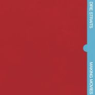 Dire Straits, Making Movies [Remastered 180 Gram Vinyl] (LP)