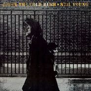 Neil Young, After The Gold Rush (LP)