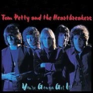 Tom Petty And The Heartbreakers, You're Gonna Get It! [Remastered 2014 Issue] (LP)