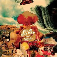 Oasis, Dig Out Your Soul (CD)