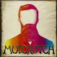 Mudcrutch, Mudcrutch (LP)