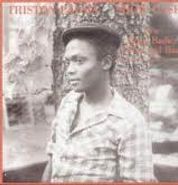 Triston Palma, Showcase (LP)