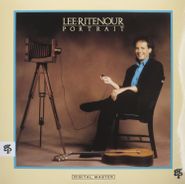 Lee Ritenour, Portrait (LP)