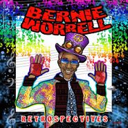 Bernie Worrell, Retrospectives (CD)
