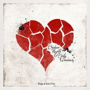 Various Artists, Broken Hearts & Dirty Windows: Songs Of John Prine (LP)
