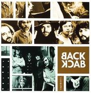 Canned Heat, Back to Back Hits (CD)