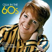 Cilla Black, Cilla In The 60s (CD)