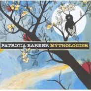 Patricia Barber, Mythologies (CD)