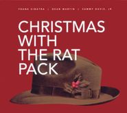 The Rat Pack, Christmas With The Rat Pack (CD)