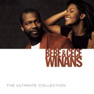 BeBe & CeCe Winans, Ultimate Collection (CD)