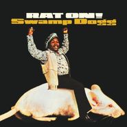 Swamp Dogg, Rat On! (CD)