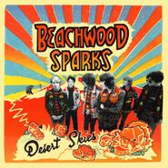 Beachwood Sparks, Desert Skies (CD)