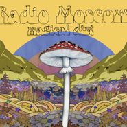 Radio Moscow, Magical Dirt (LP)