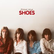 Shoes, Primal Vinyl [Record Store Day] (LP)