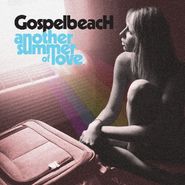 GospelbeacH, Another Summer Of Love (LP)