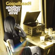 GospelbeacH, Another Winter Alive (CD)