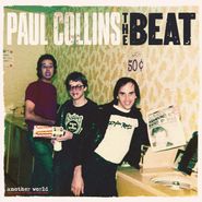 The Paul Collins Beat, Another World: The Best Of The Archives (CD)