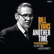 Bill Evans, Another Time: The Hilversum Concert (CD)