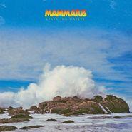 Mammatus, Sparkling Waters (CD)