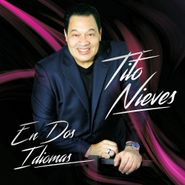 Tito Nieves, En Dos Idiomas (CD)