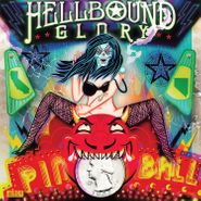Hellbound Glory, Pinball (LP)