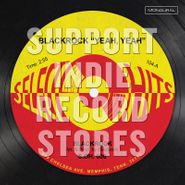 Blackrock, Yeah, Yeah [Record Store Day] (12")