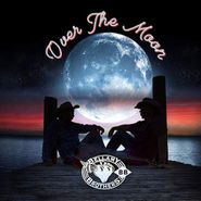Bellamy Brothers, Over The Moon (CD)