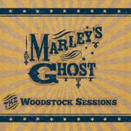 Marley's Ghost, The Woodstock Session (CD)