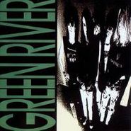 Green River, Dry As a Bone / Rehab Doll (CD)