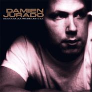 Damien Jurado, Rehearsals For Departure (LP)