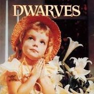 Dwarves, Sugarfix/Thank Heaven For Little Girls (CD)