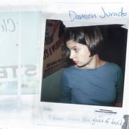 Damien Jurado, Ghost Of David (LP)