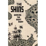 The Shins, Wincing the Night Away (Cassette)