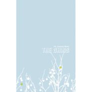 The Shins, Oh, Inverted World (Cassette)