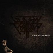Blitzen Trapper, Black River Killer EP (LP)