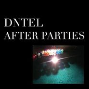 Dntel, After Parties 1 (12")