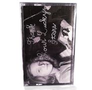 Beach House, Thank Your Lucky Stars (Cassette)