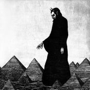 The Afghan Whigs, In Spades (CD)