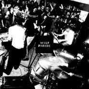 Wolf Parade, Apologies To The Queen Mary [Deluxe Edition] (LP)