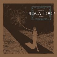 Jesca Hoop, Memories Are Now (LP)